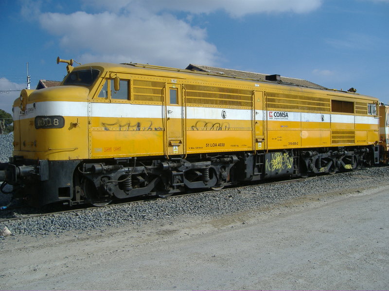 DSCF3283.JPG