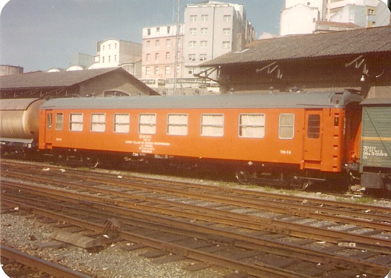 SSA-1103.jpg