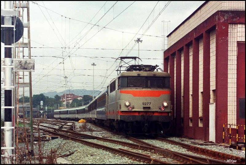16A_00023.jpg