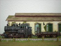 imagen059xy5.jpg
