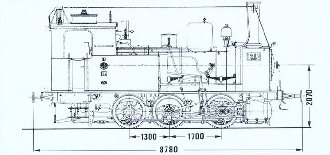 Modelo III-4p.JPG