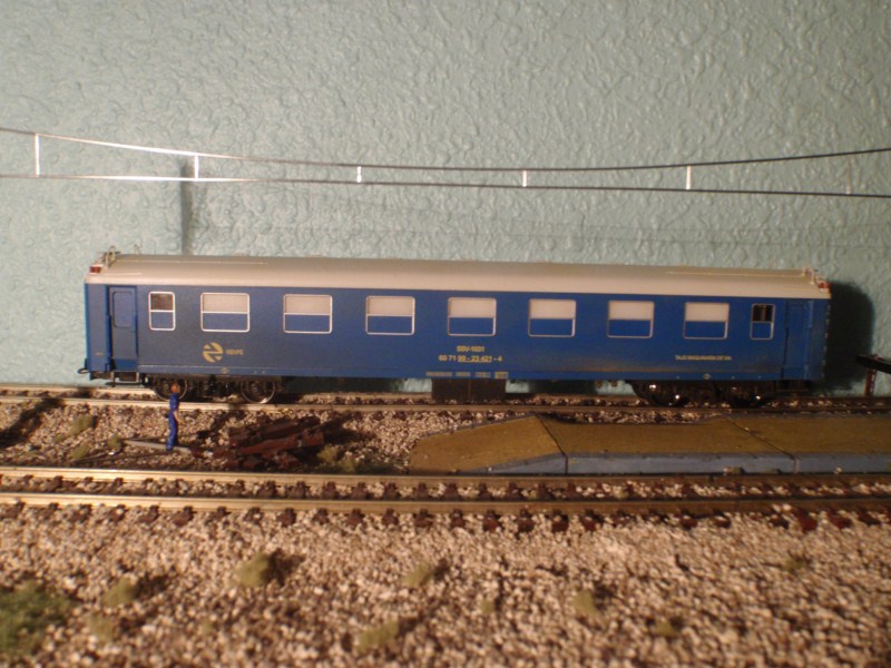 PC050148.JPG