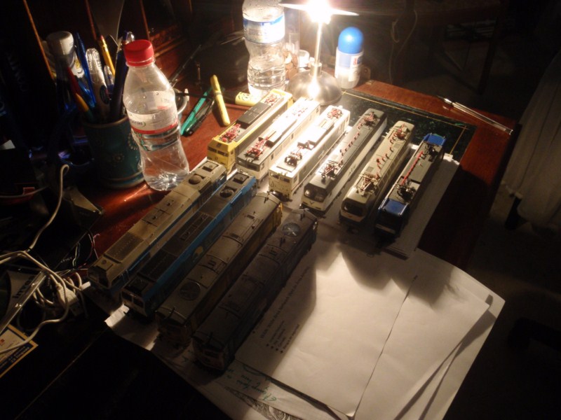 PC050132.JPG