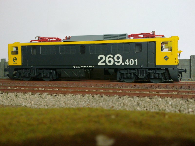 269-401-bajo3.jpg
