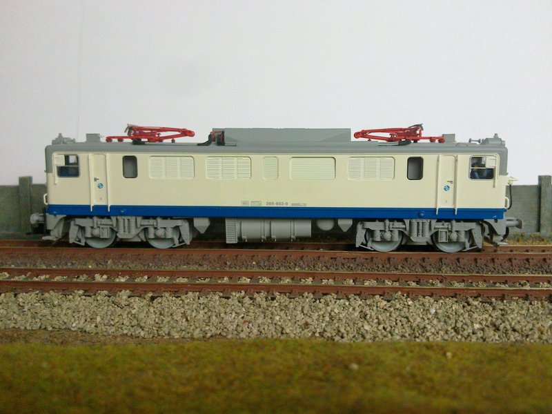 269-602- GL.jpg