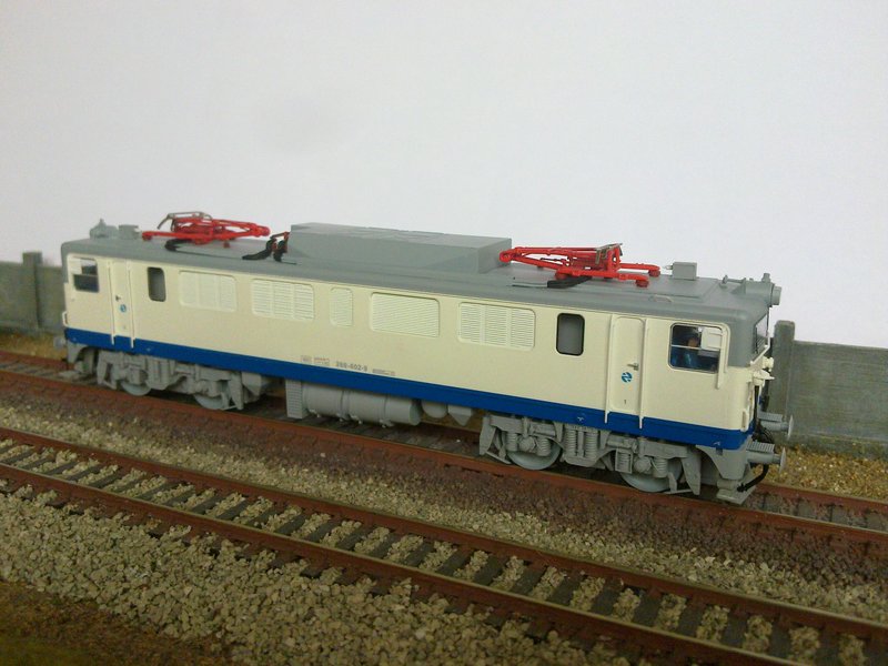 269-602 GL 2.jpg