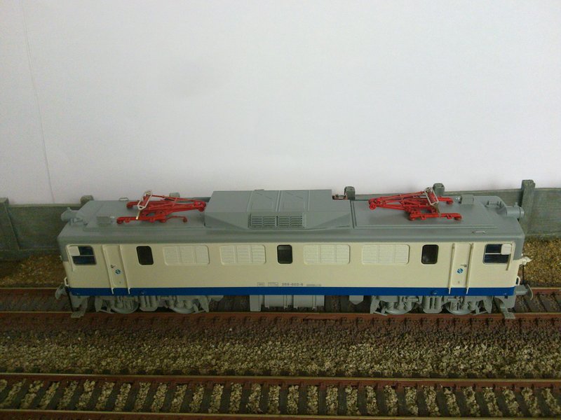 269-602-GL3.jpg