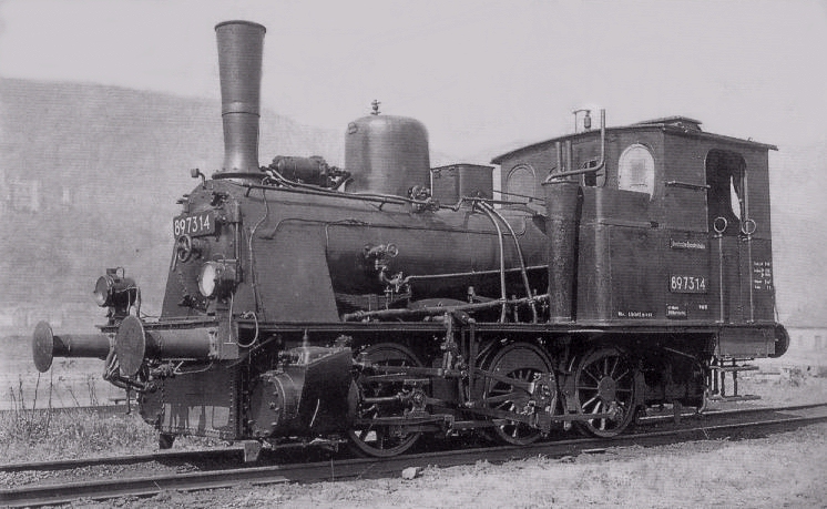 Foto T-3 (Br-89-7314-4).jpg