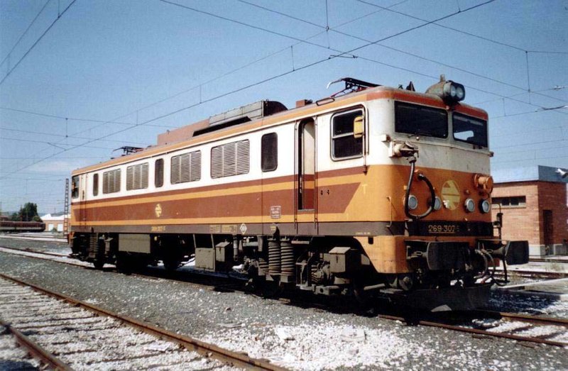 269-307 estrella-1.jpg