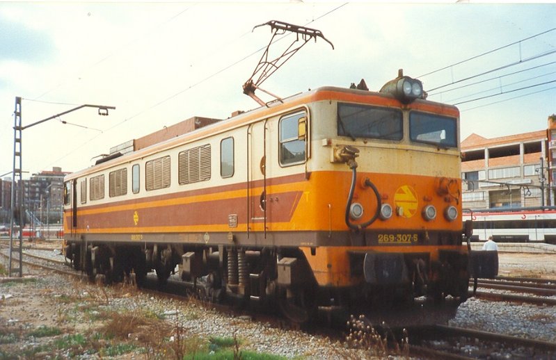 269-307 estrella-2.jpg