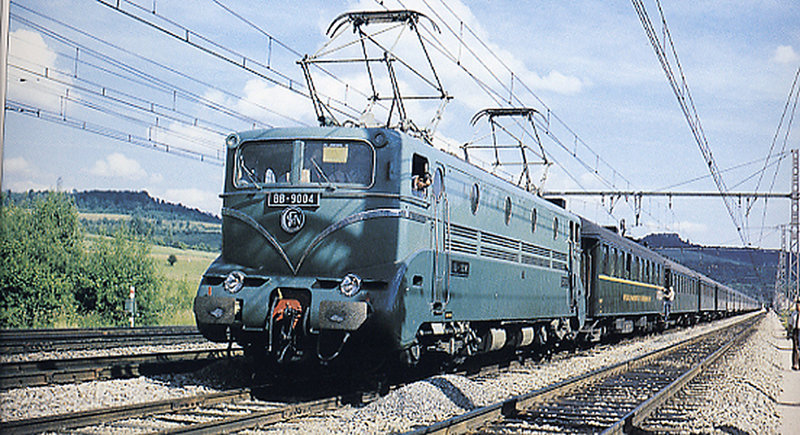 bb9004.jpg