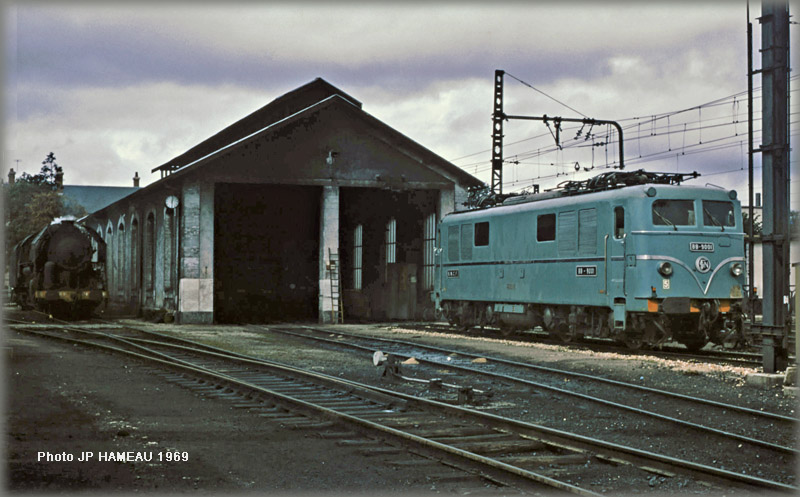 9001.jpg