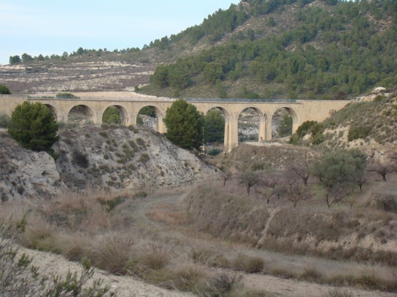 viadaducto-de-la-luz foto Juan Gutierrez García.jpg