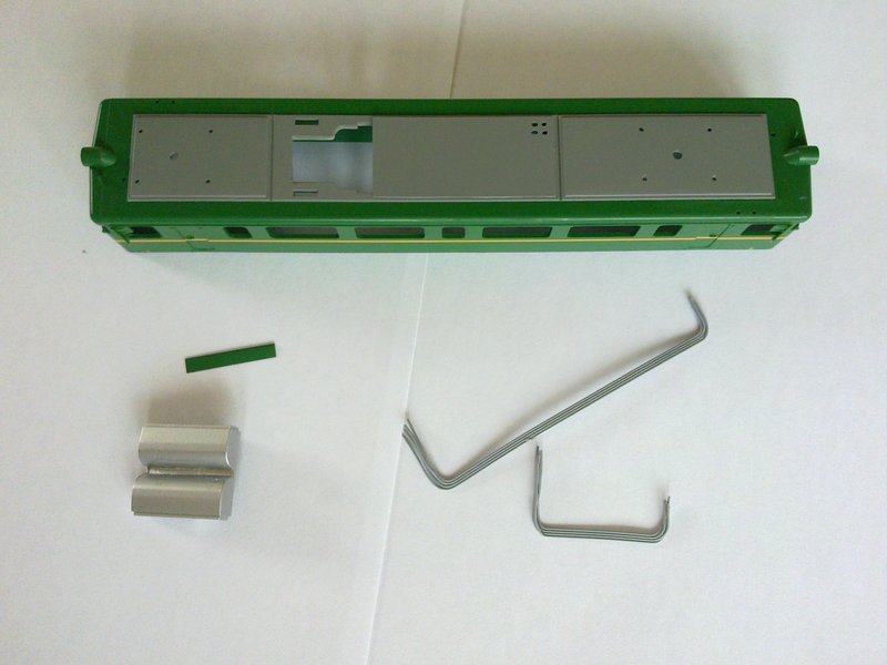 23102011683.jpg