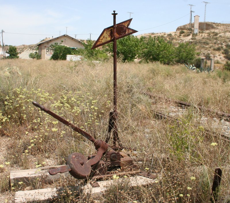 marmita Ribera de Molina.JPG