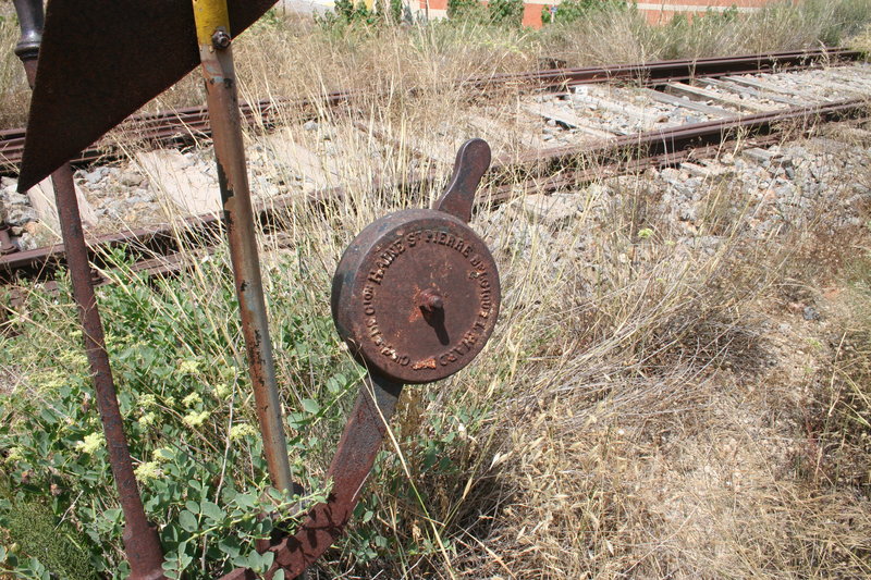 detalle2.JPG