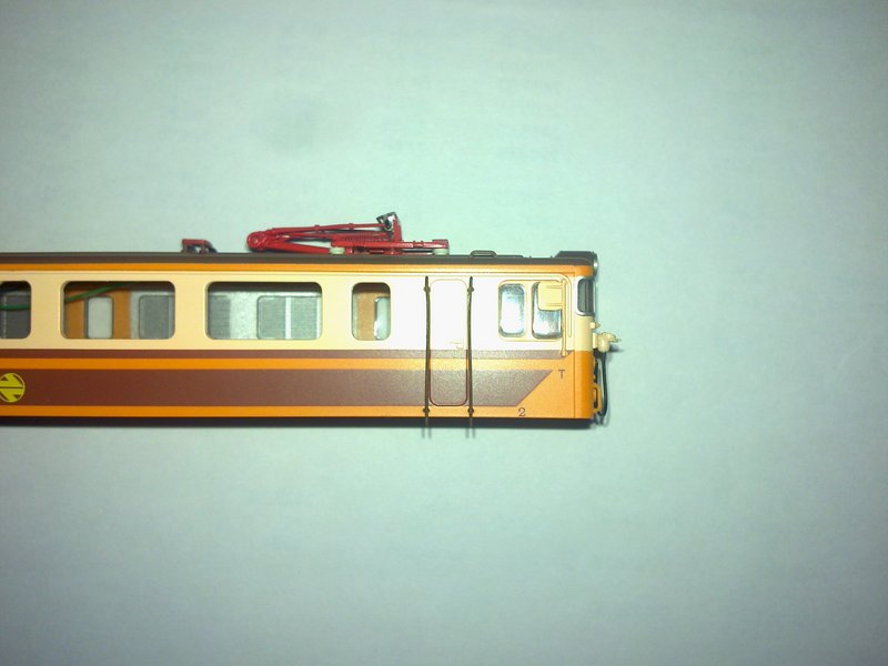 06122011969.jpg