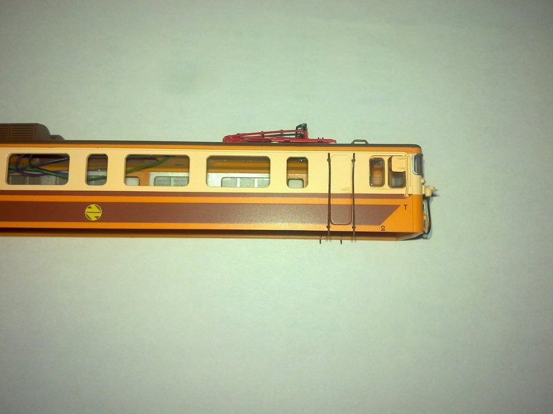 06122011970.jpg