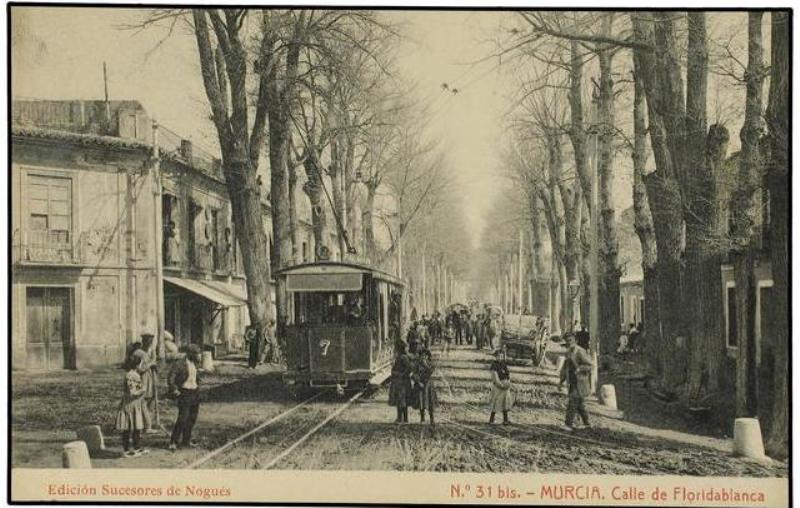 TarjetasPost (10).jpg