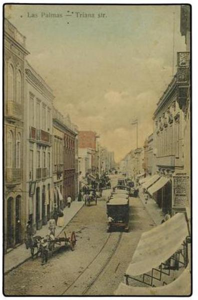 TarjetasPost (14).jpg