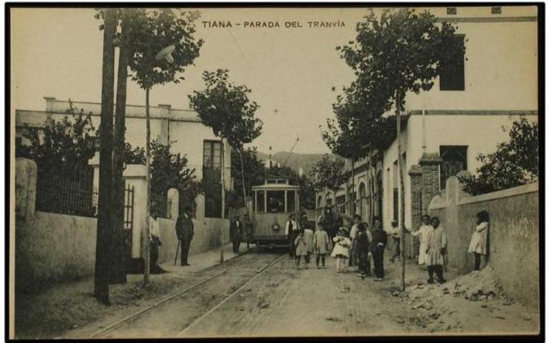 TarjetasPost (15).jpg