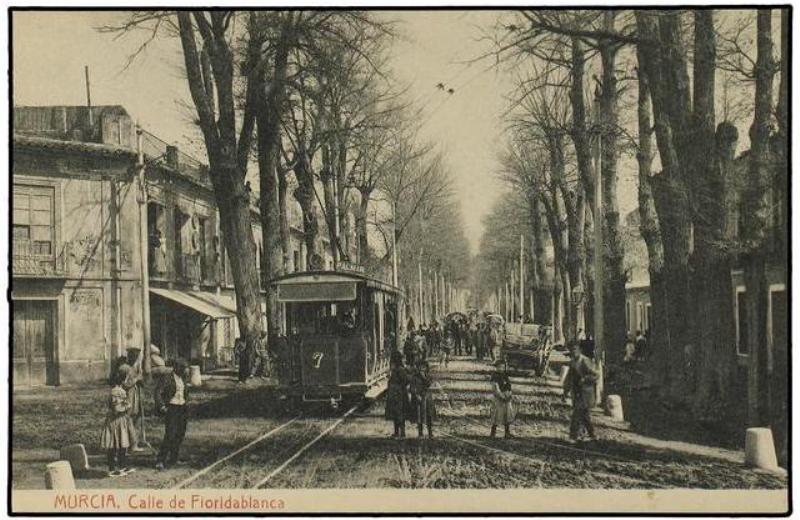 TarjetasPost (17).jpg