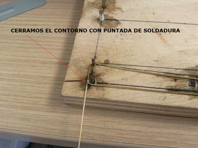 cerrando el circulo.jpg