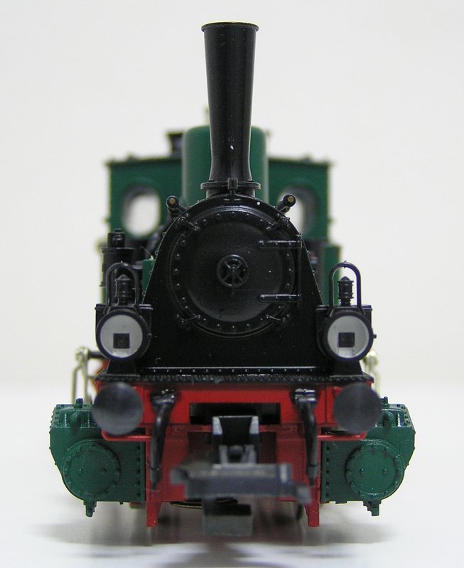 4 FLM 4811 frante.JPG