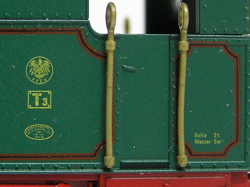6 FLM 4811 leterin cabina.JPG