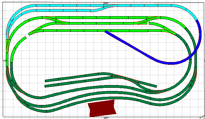 Plano V21.PNG