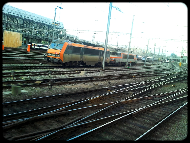 2011-12-05 16.02.36.jpg