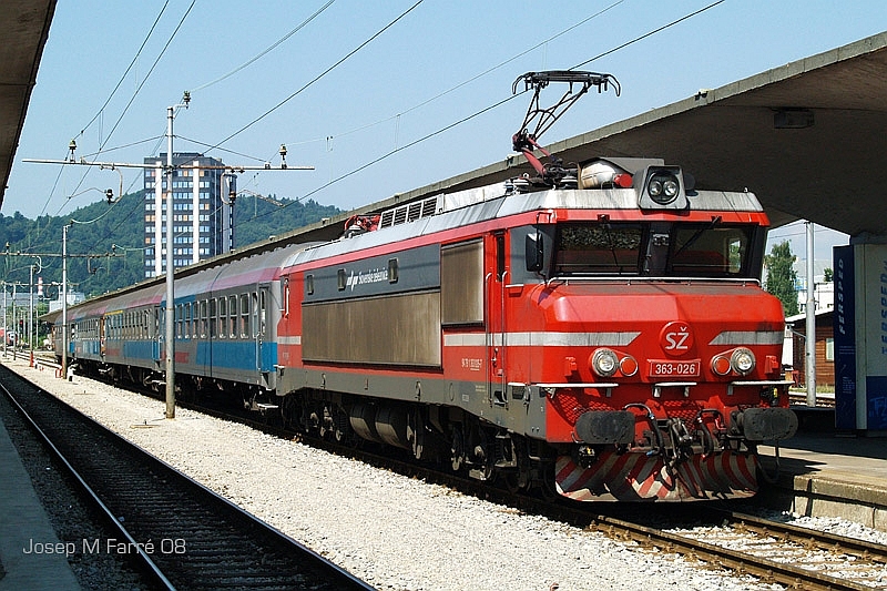 363-026.jpg