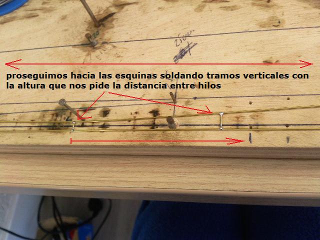 proseguimos hacia los lados aumentando de tamaño.jpg