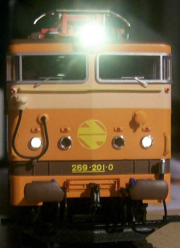 Foco Estrella1.jpg