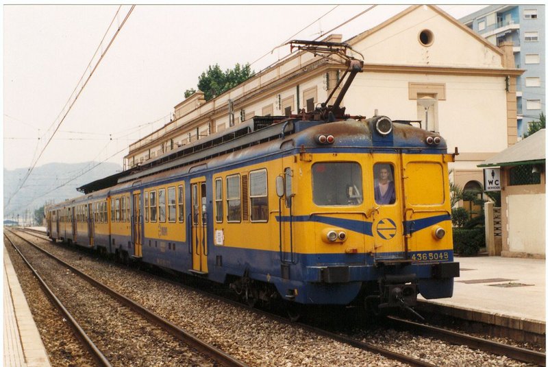 7750.JPG