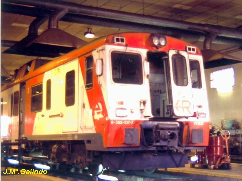 592-054_DEP.MURCIA_1995-12.jpg
