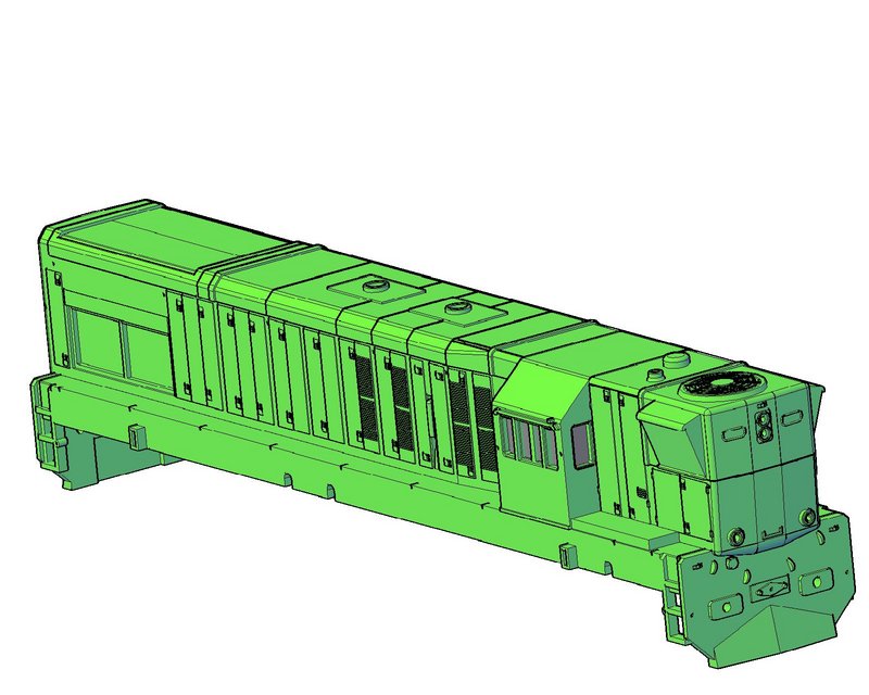 SLDRE0012-P1G-Modelo 3D RE00012-Model.jpg