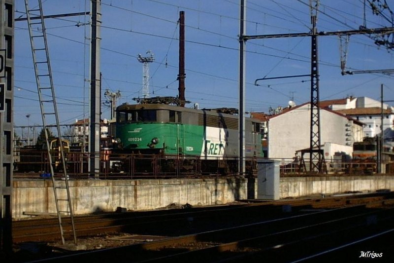 Hendaya 9234 12 09.JPG
