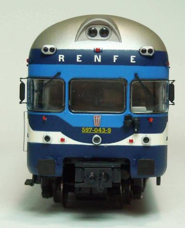 ter3.jpg