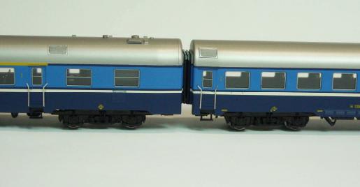 ter5.jpg