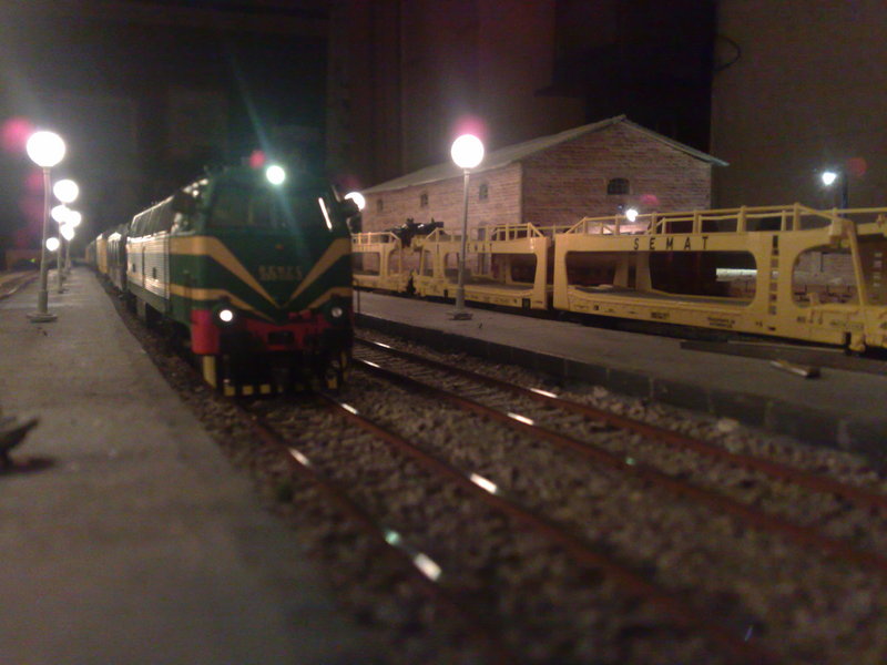03042011069.jpg