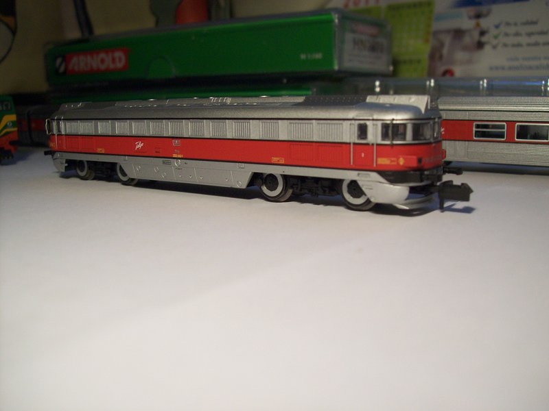 100_5059.JPG