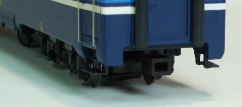 ter4.jpg