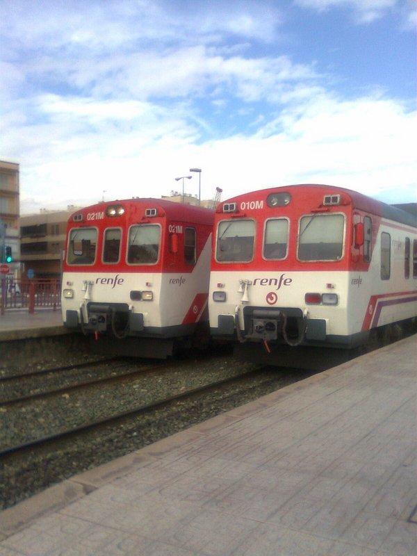 Imagen0256.jpg