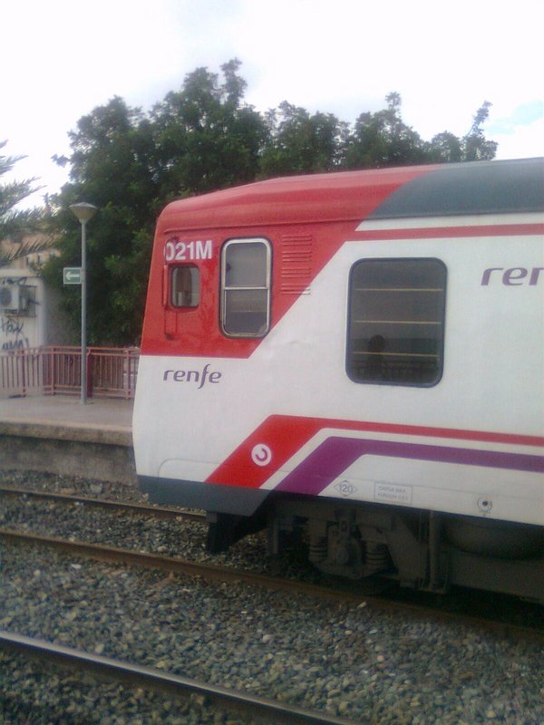 Imagen0254.jpg