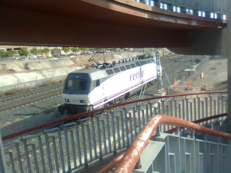 Imagen0257.jpg