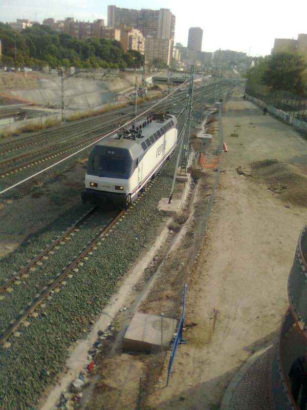 Imagen0258.jpg
