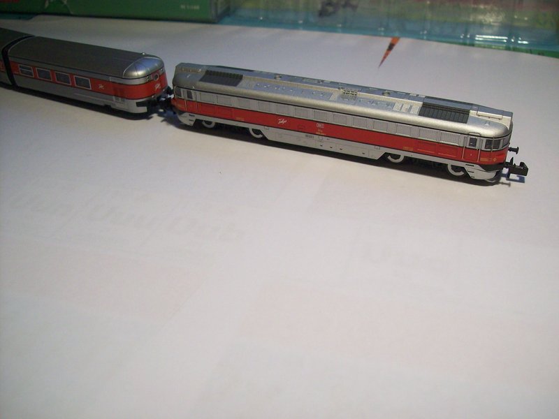 100_5061.JPG