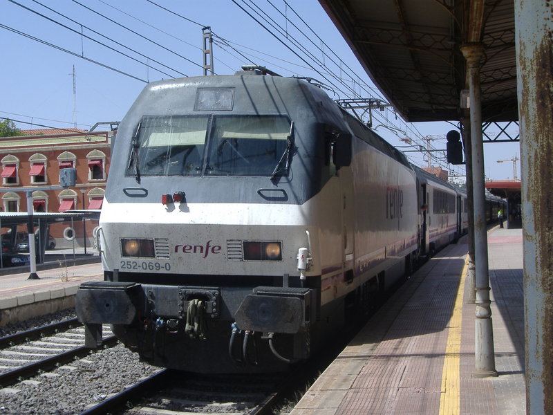 DSCF3072.JPG