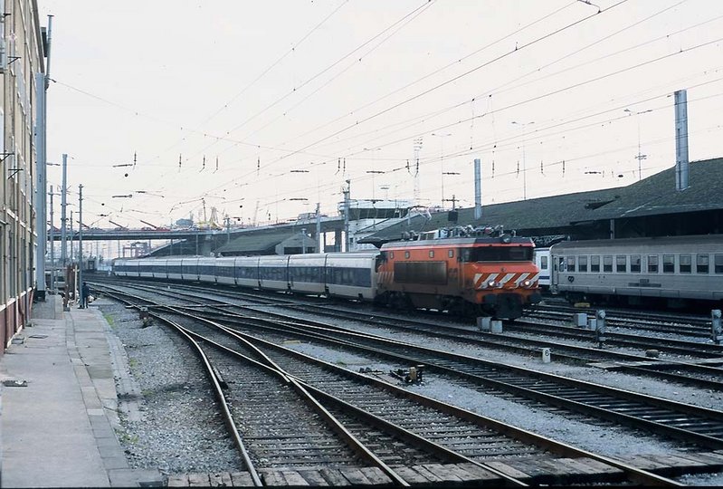 7553.jpg